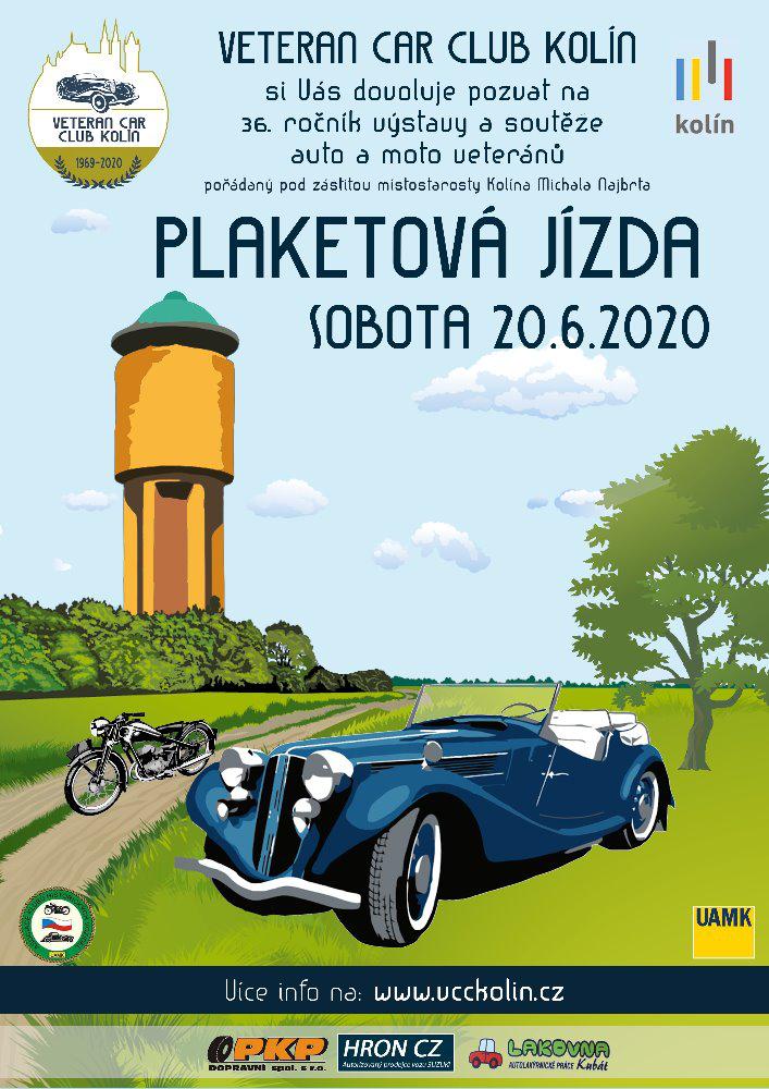 Kliknutím zavřete okno