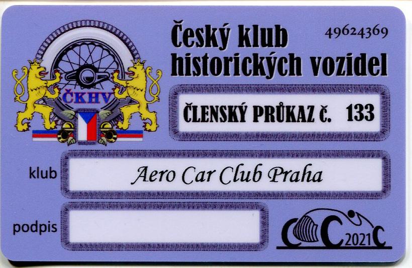 Kliknutím zavřete okno