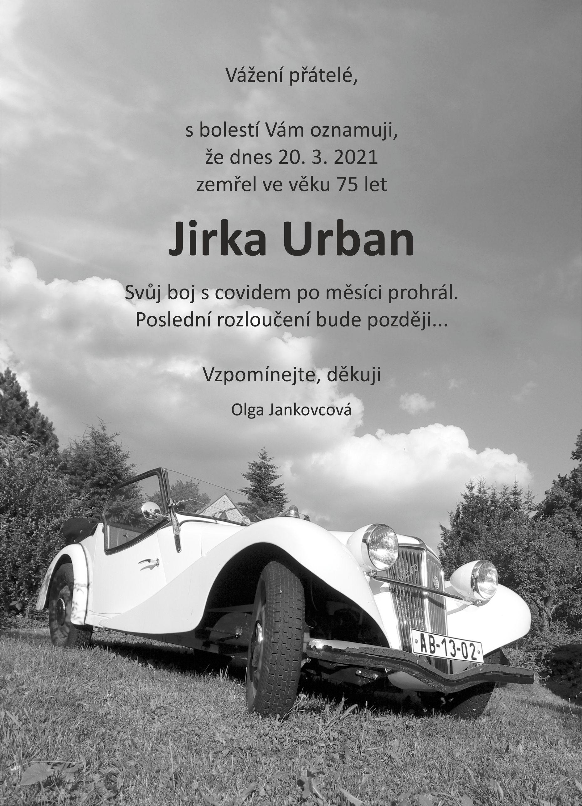 Kliknutím zavřete okno