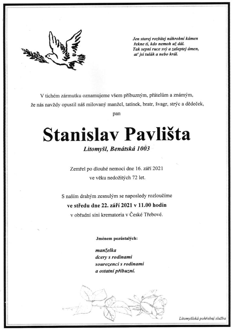Kliknutím zavřete okno