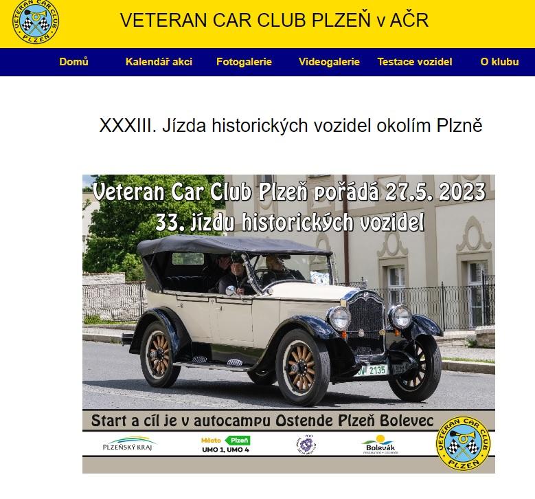 Kliknutím zavřete okno