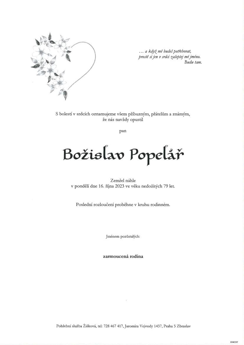 Kliknutím zavřete okno