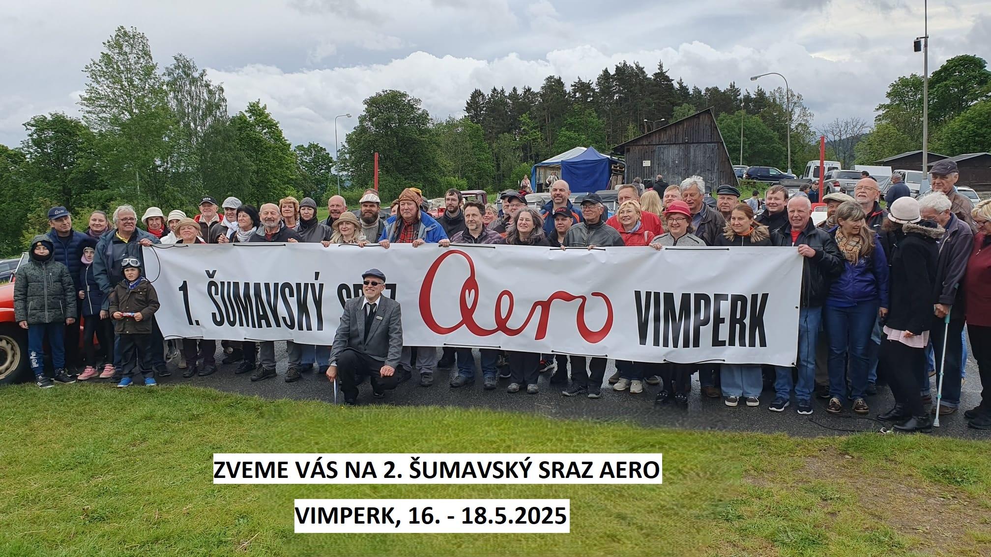Kliknutím zavřete okno