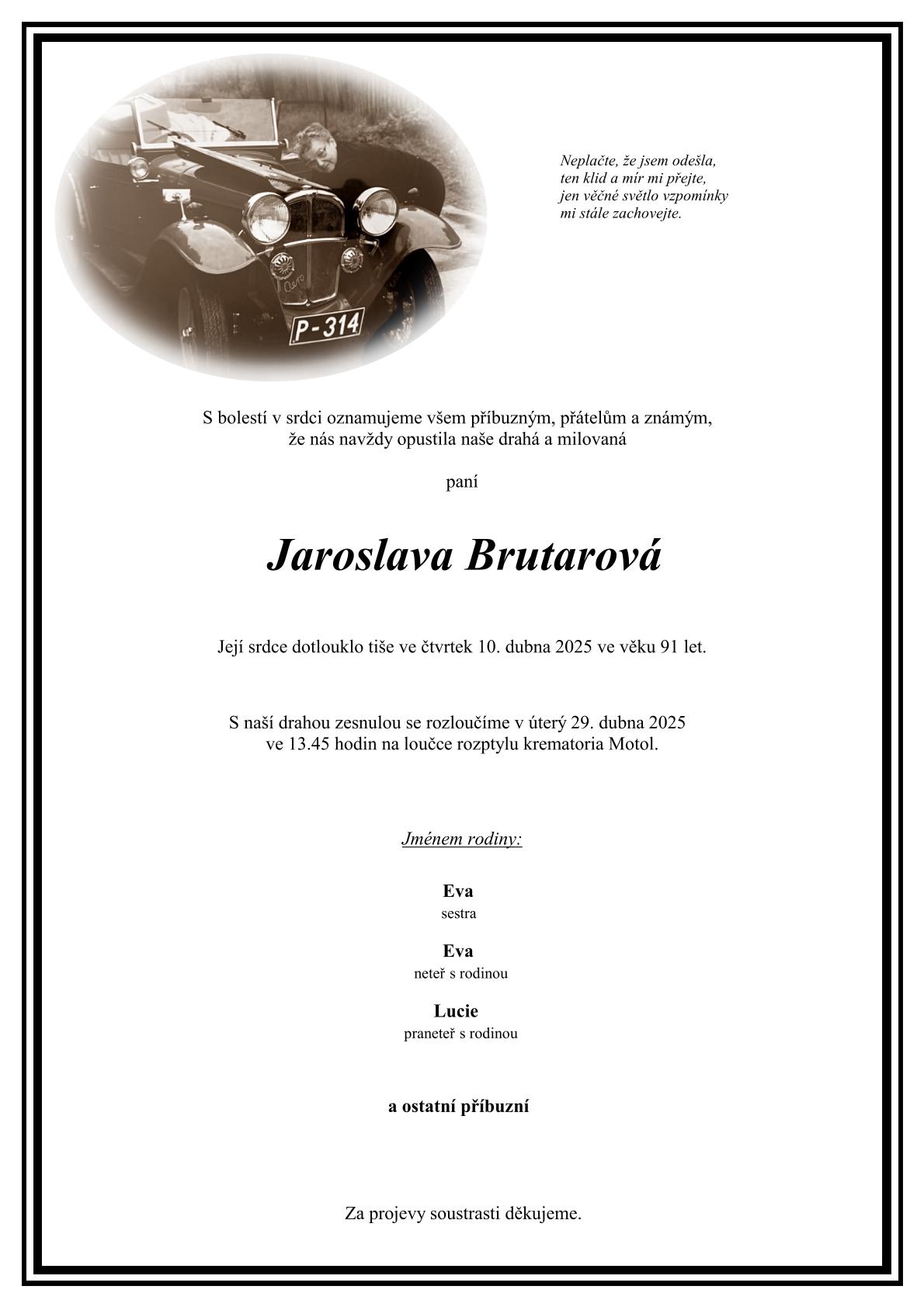 Kliknutím zavřete okno