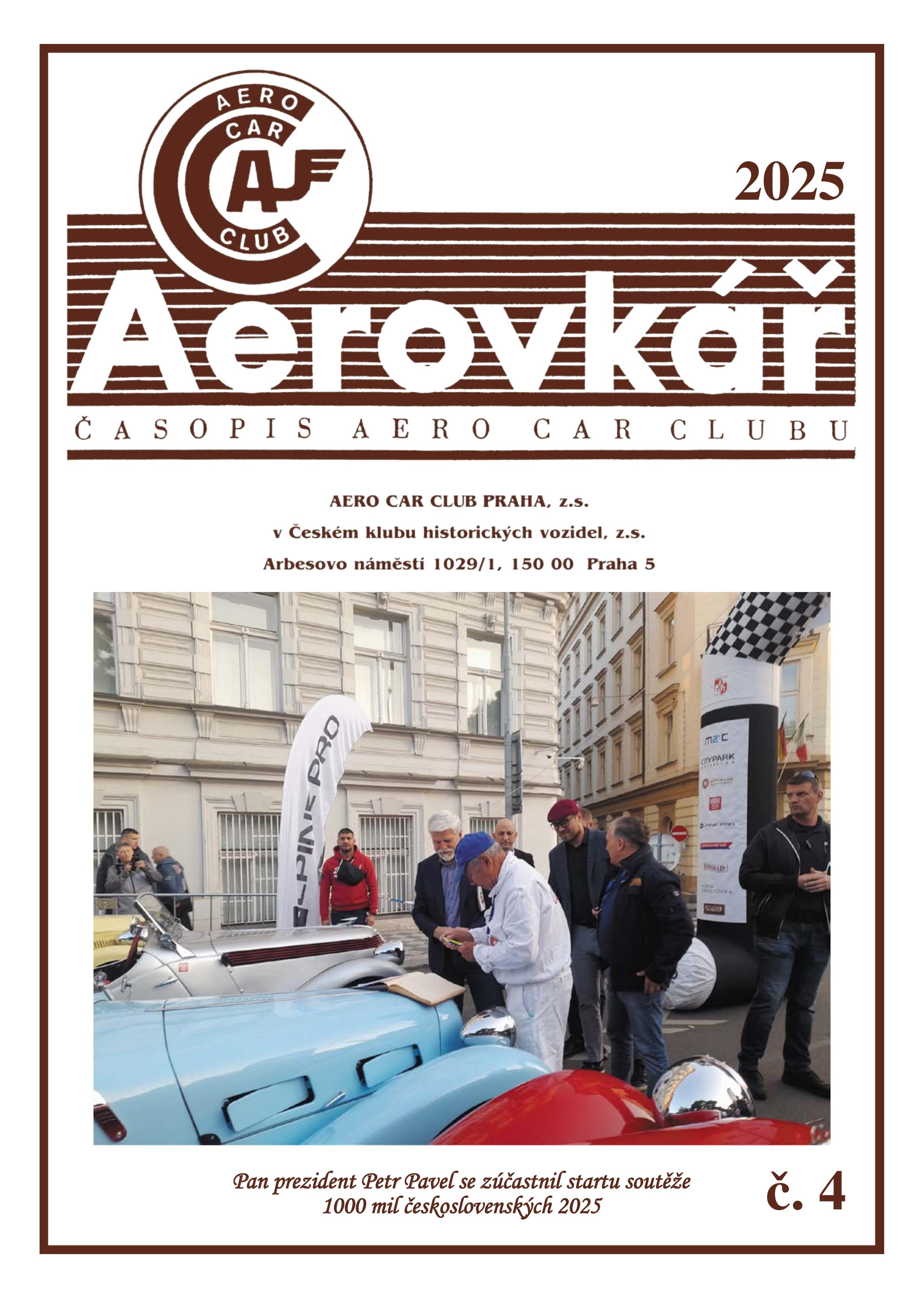 Kliknutím zavřete okno