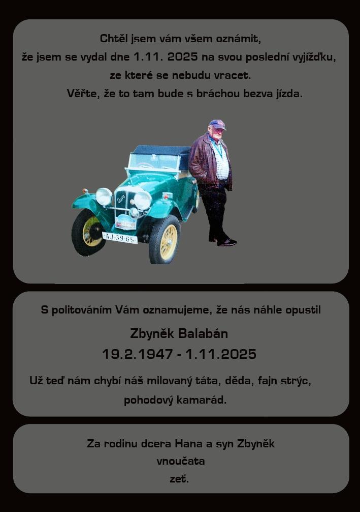 Kliknutím zavřete okno