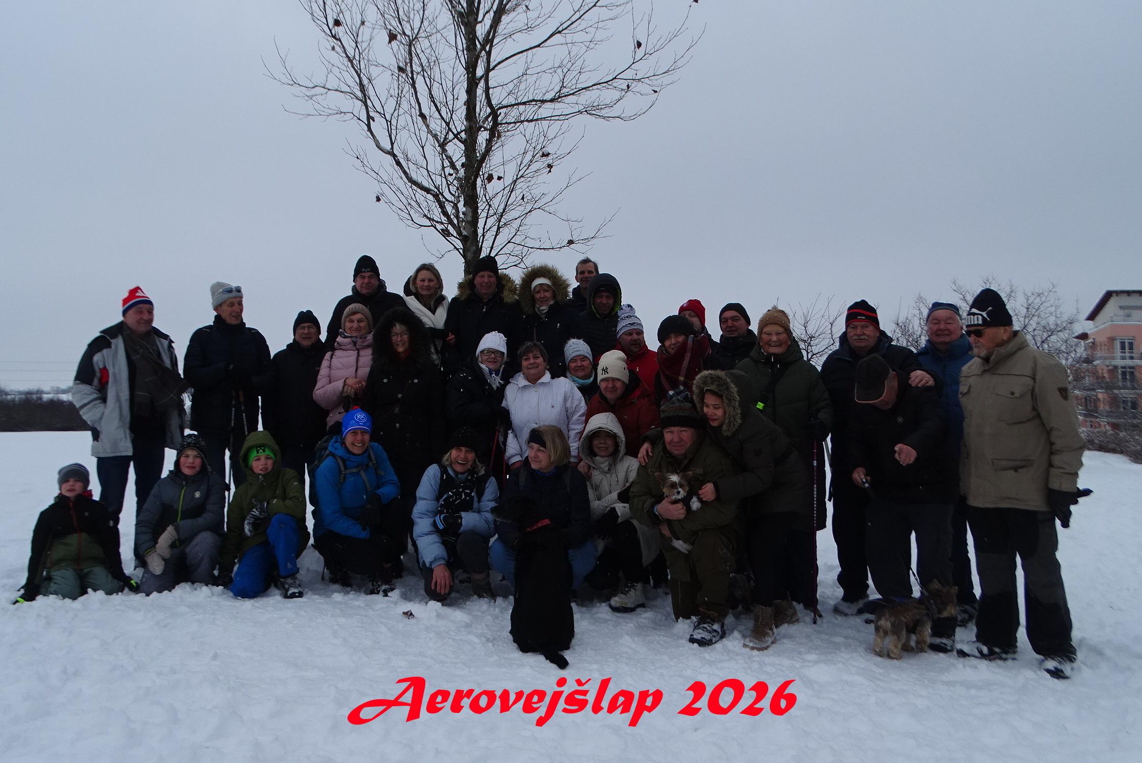 Kliknutím zavřete okno