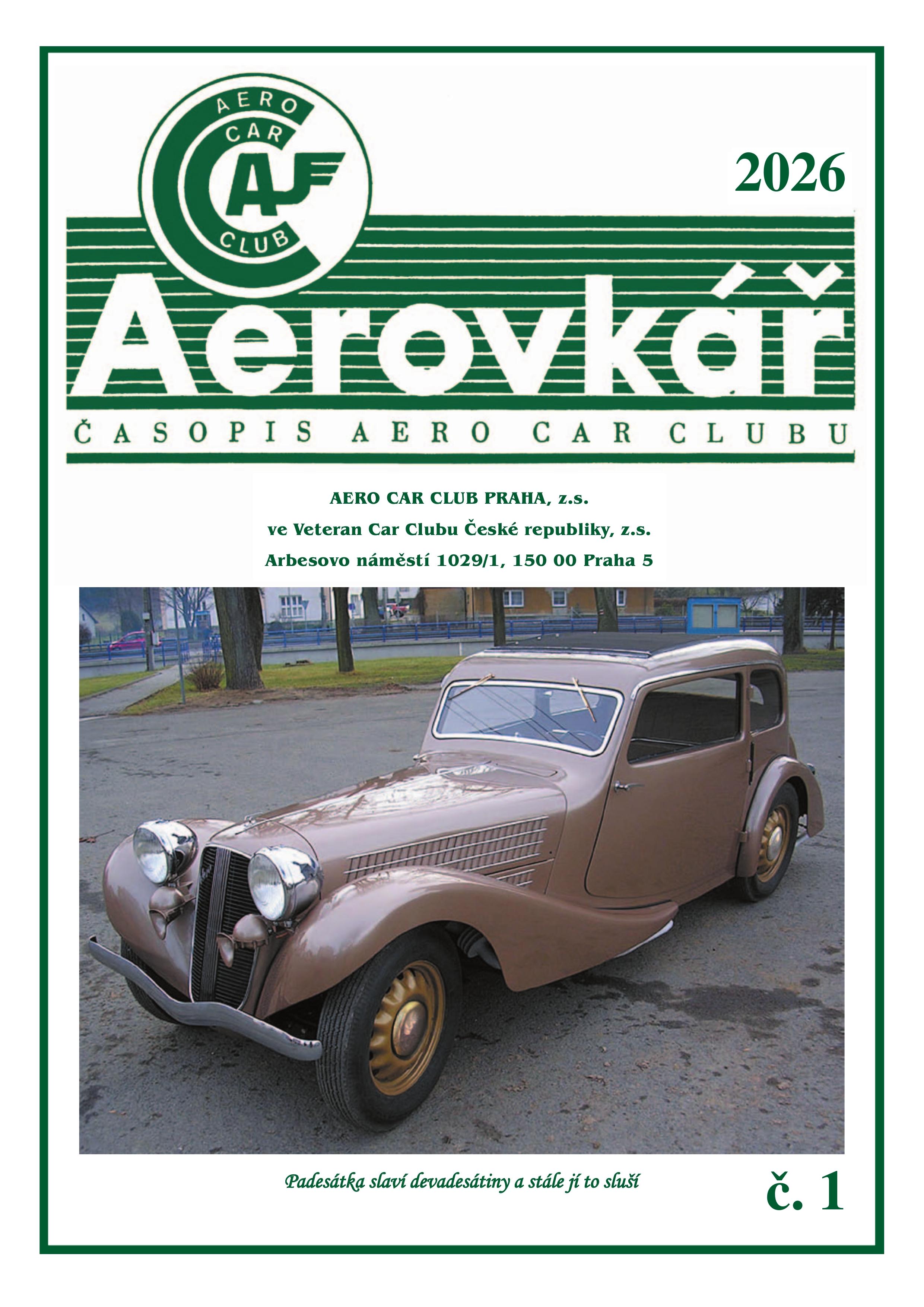 Kliknutím zavřete okno