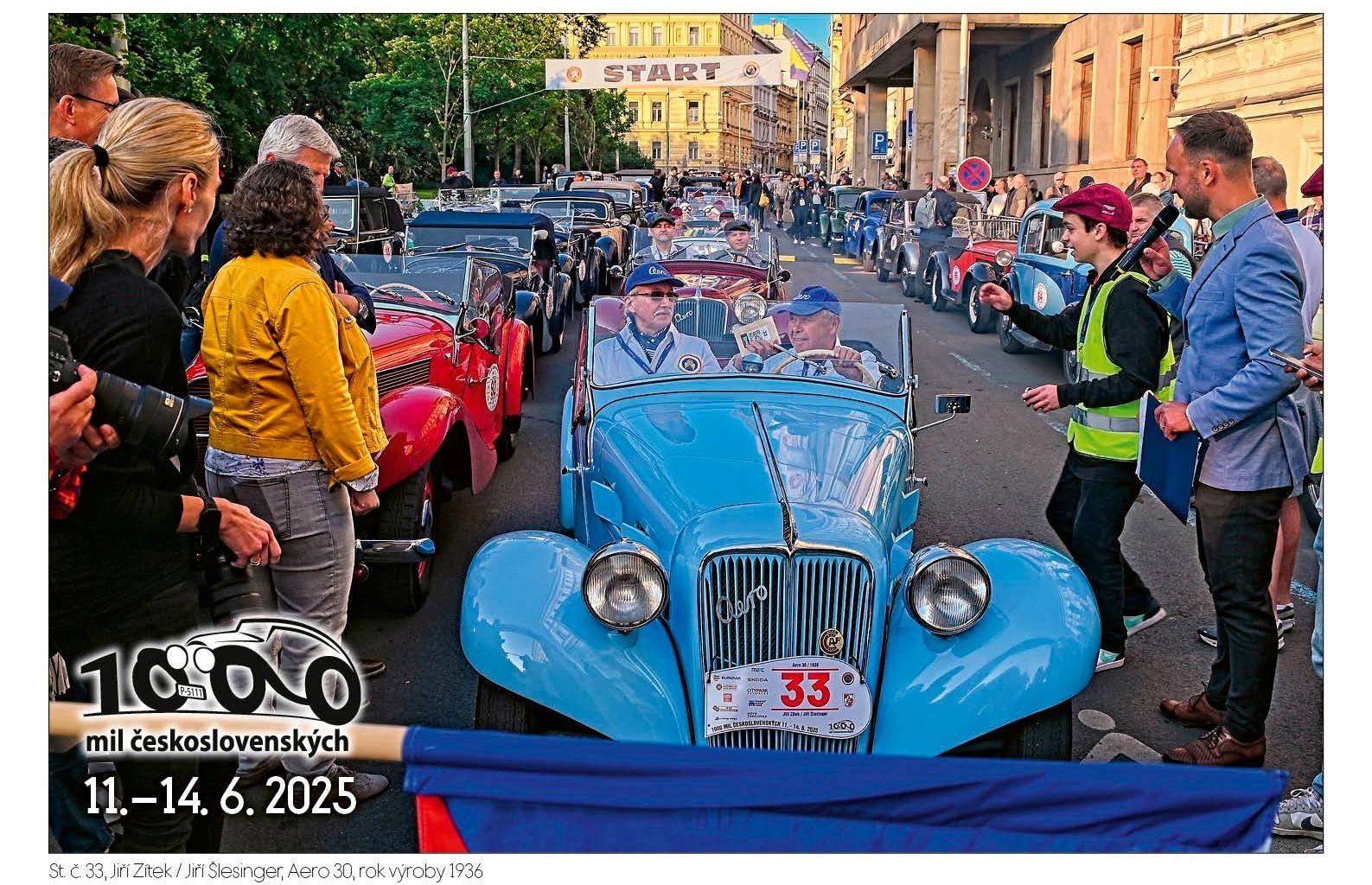 Kliknutím zavřete okno