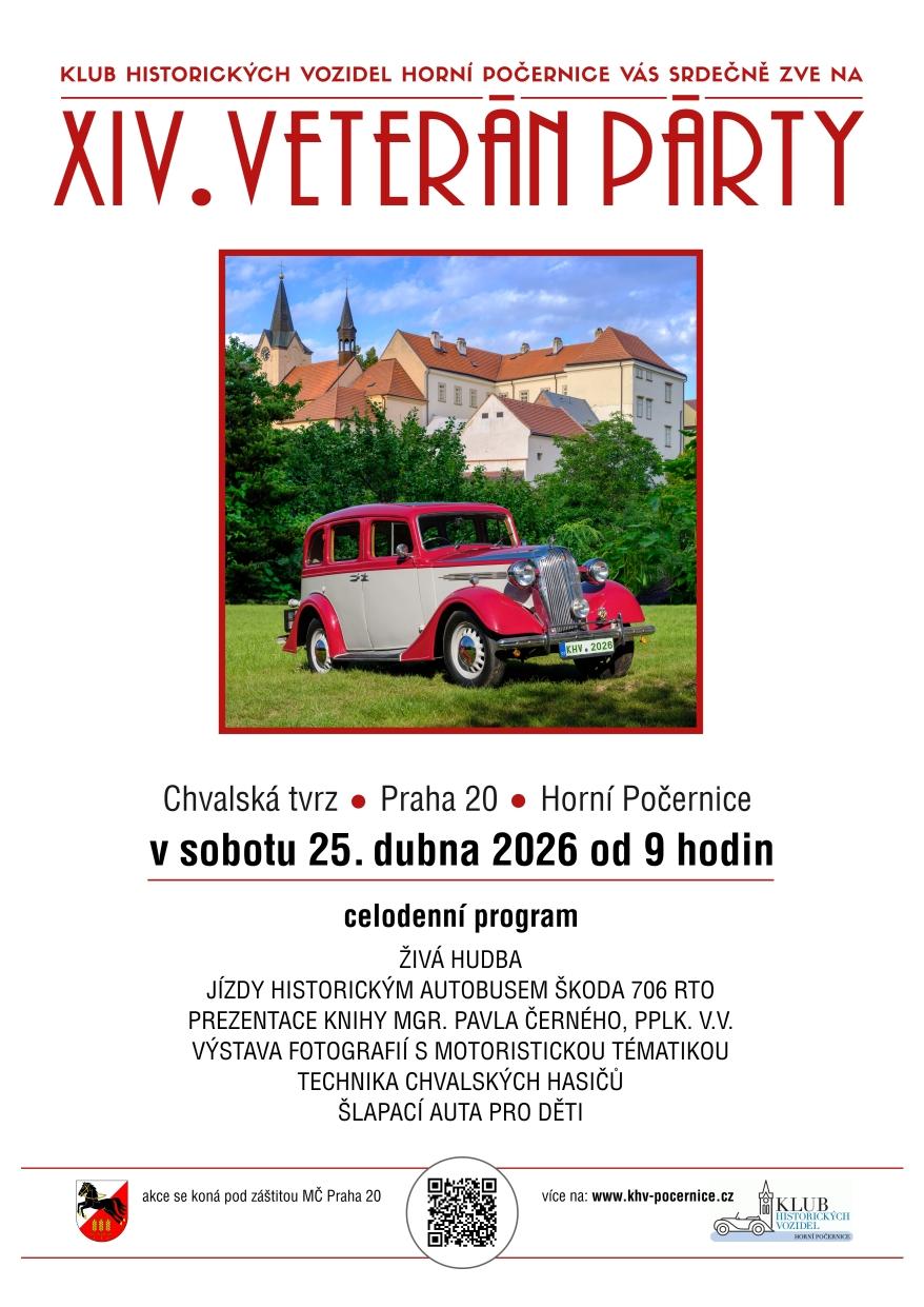 Kliknutím zavřete okno