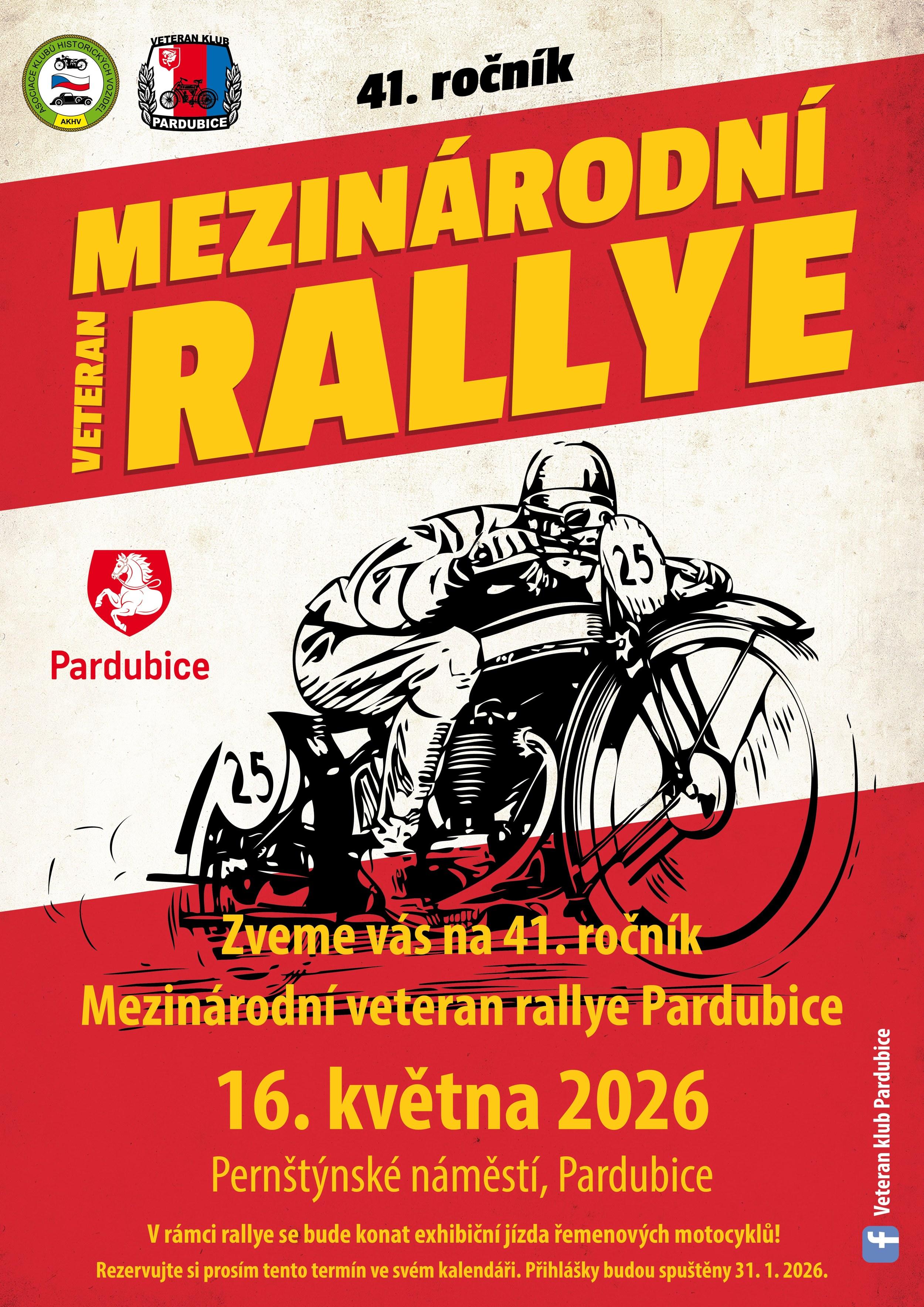 Kliknutím zavřete okno