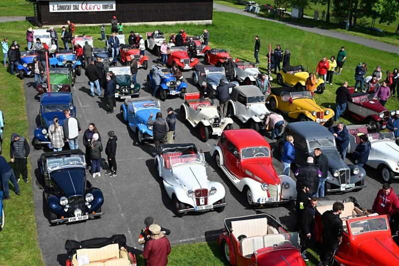 Kliknutím zavřete okno