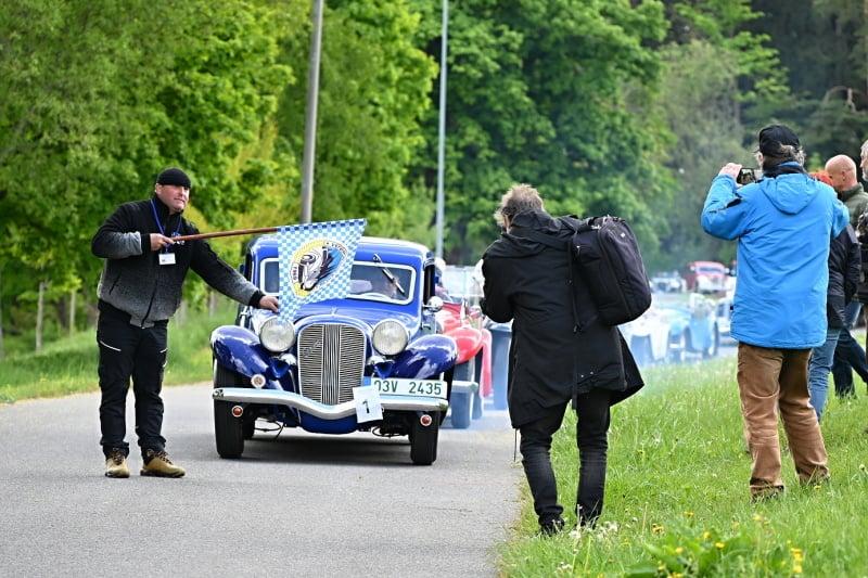 Kliknutím zavřete okno