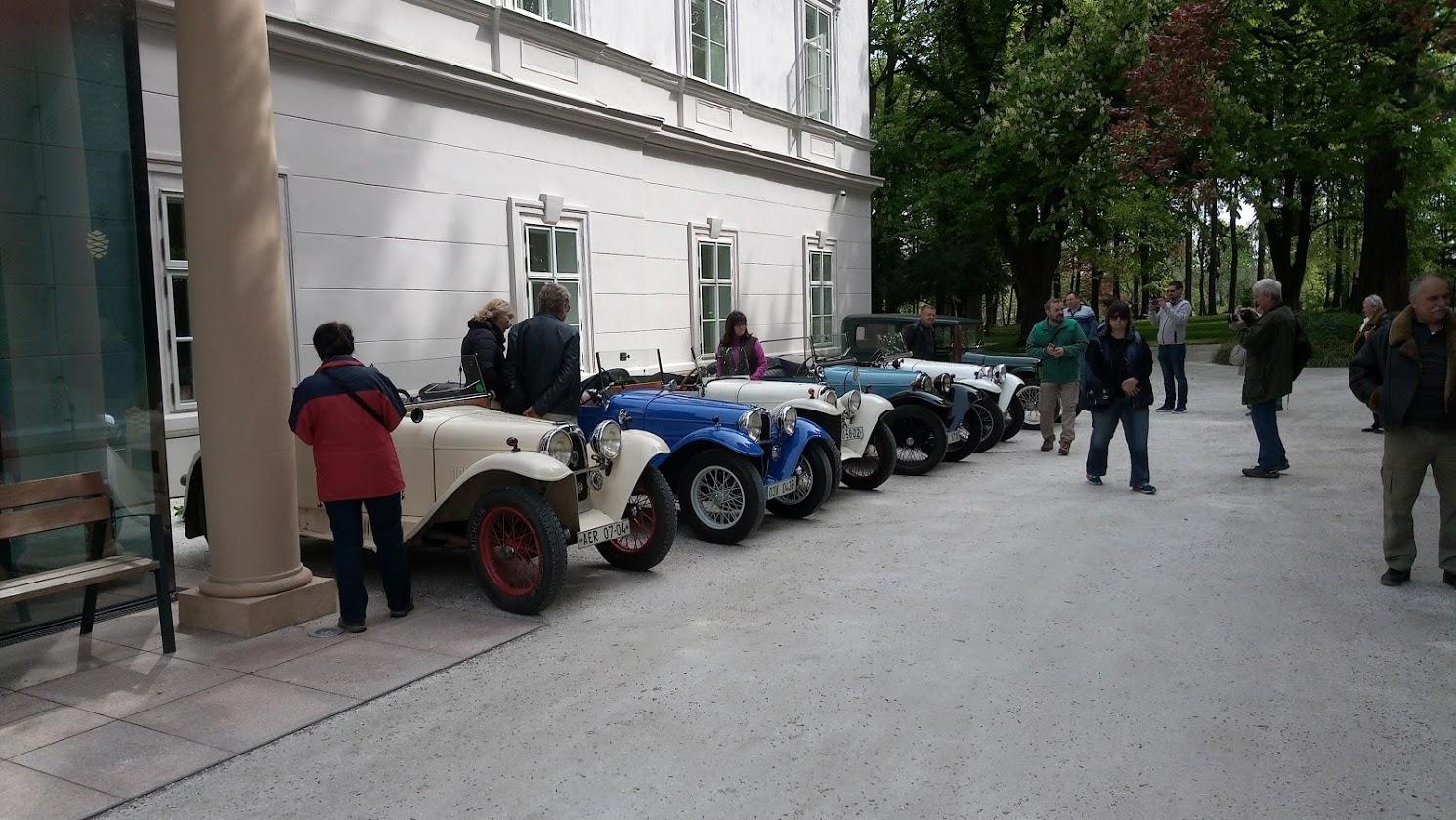 Kliknutím zavřete okno