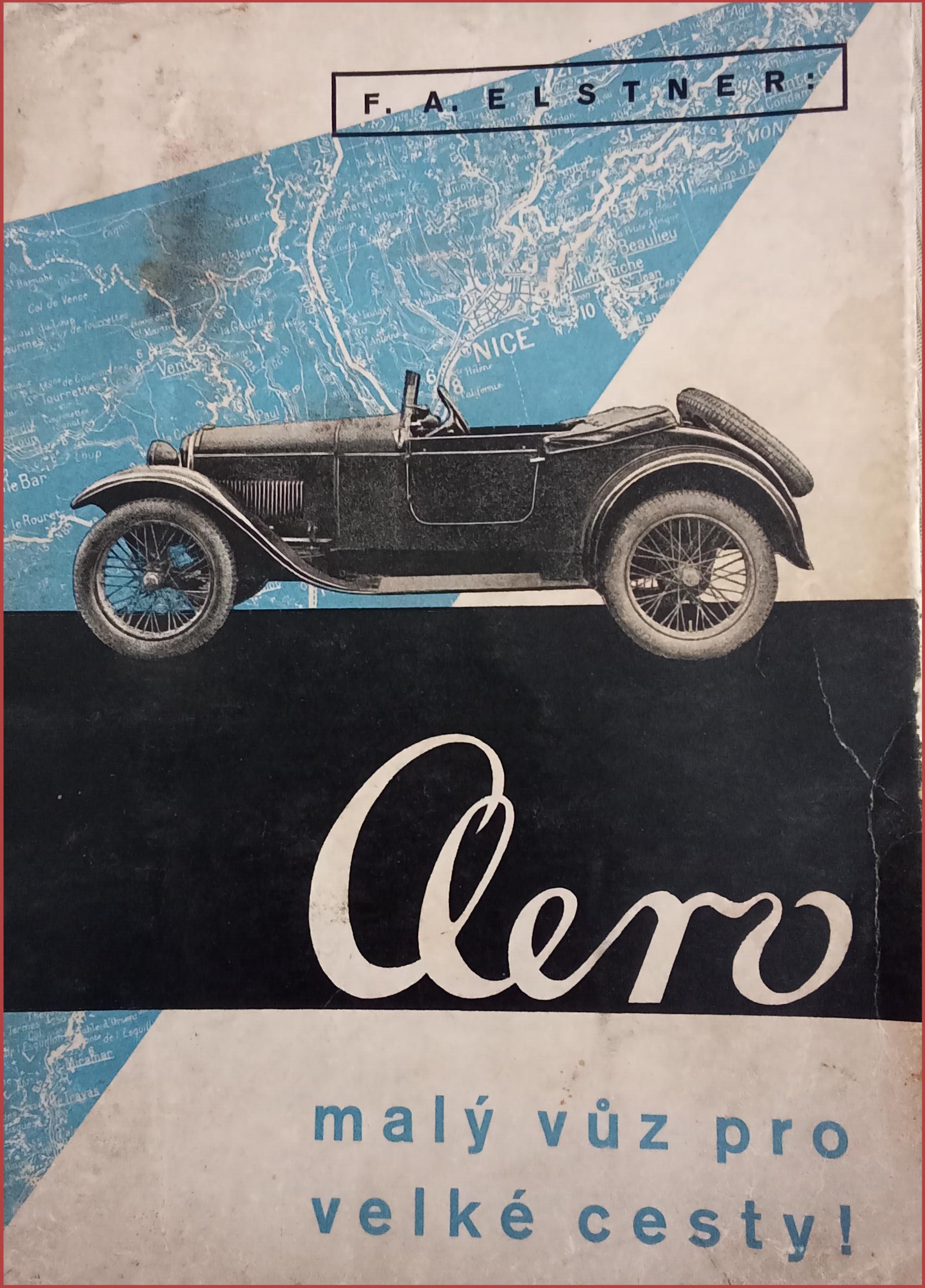 Kliknutím zavřete okno