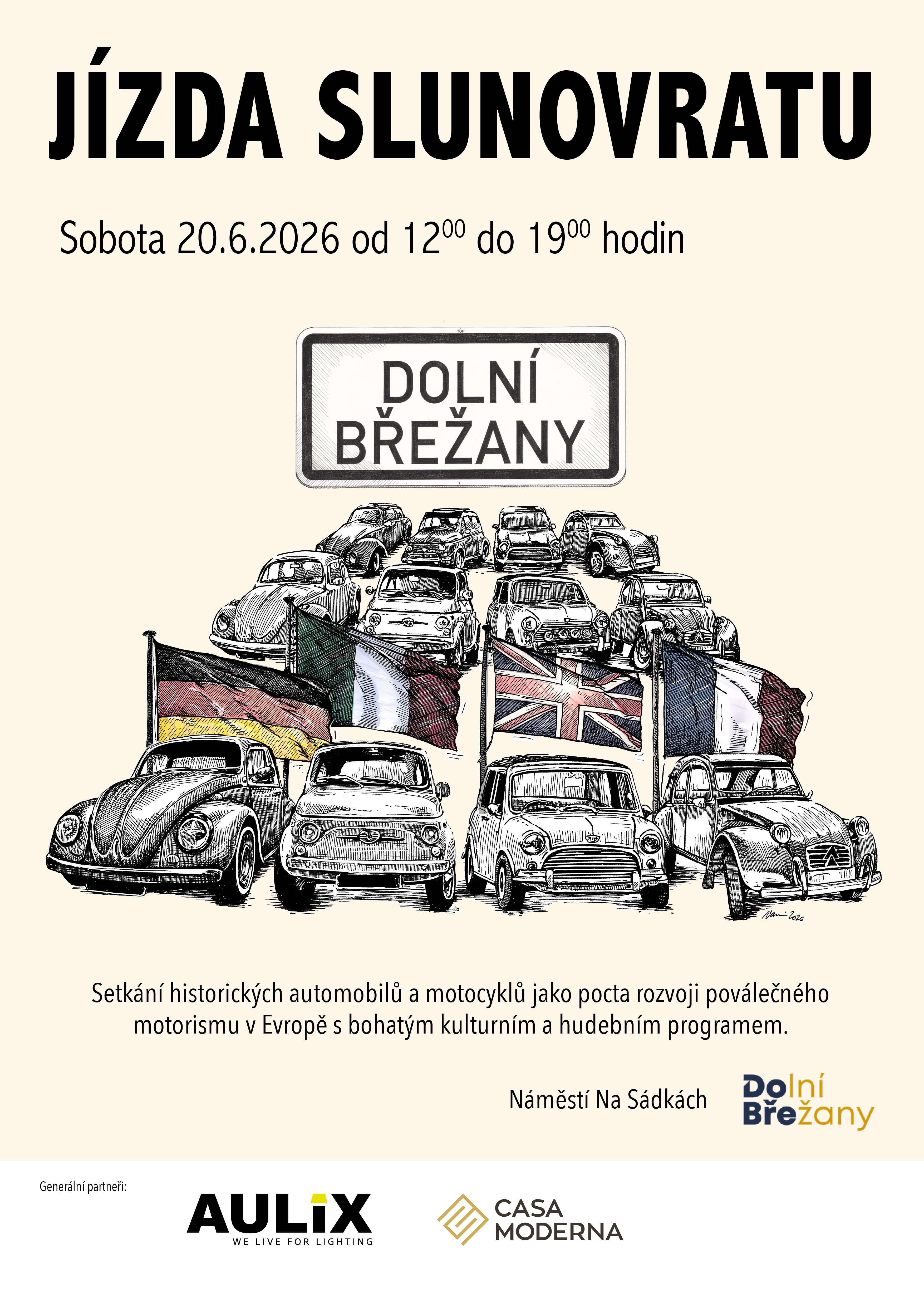 Kliknutím zavřete okno