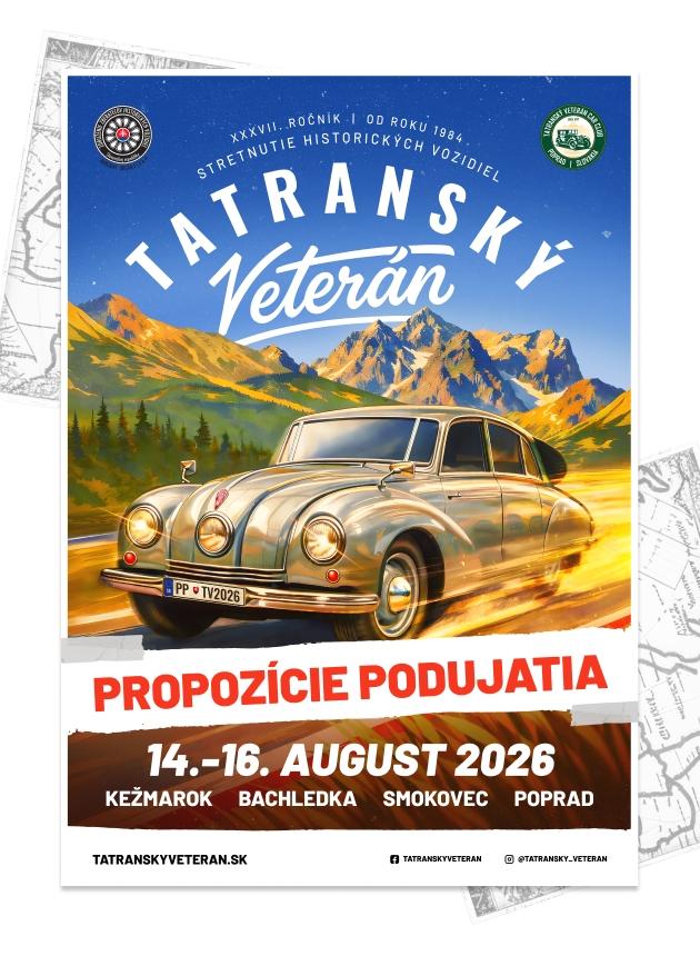 Kliknutím zavřete okno