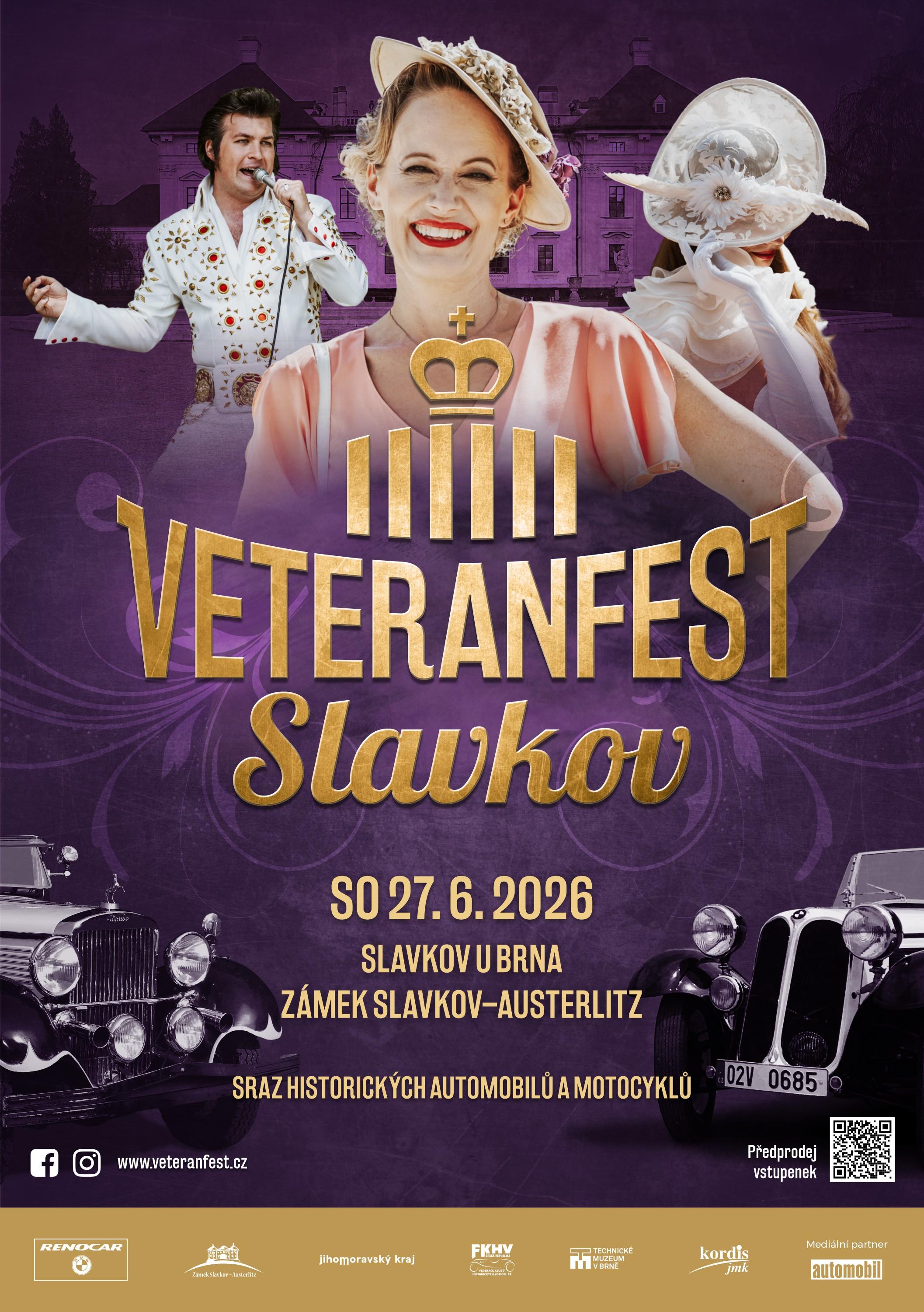 Kliknutím zavřete okno