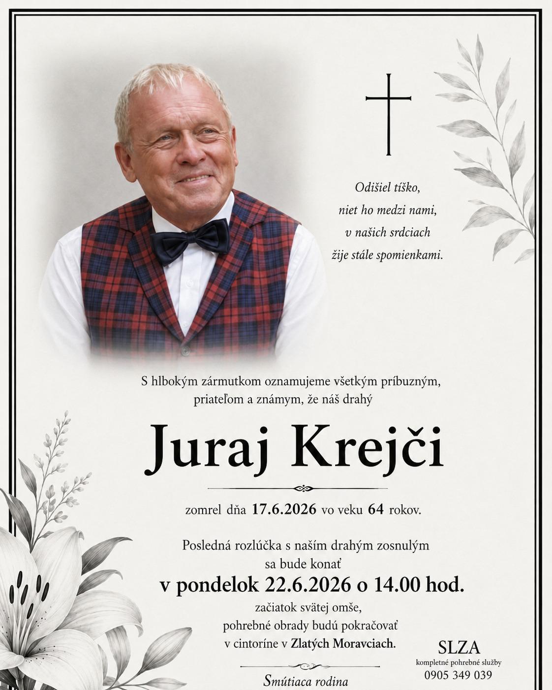 Kliknutím zavřete okno