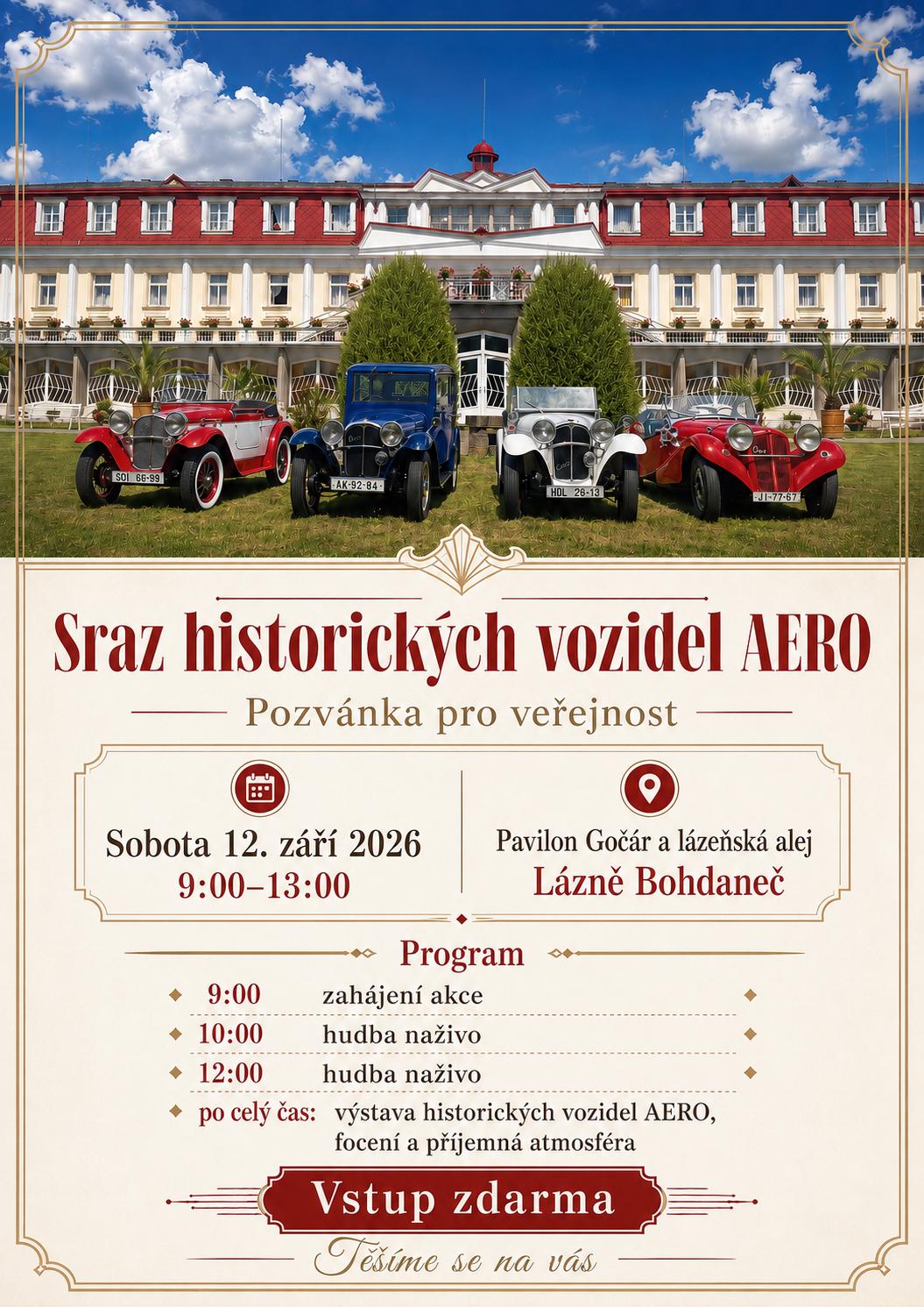 Kliknutím zavřete okno