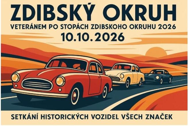 Kliknutím zavřete okno