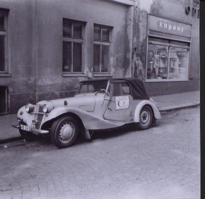 Kliknutím zavřete okno
